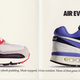 Illustration for article titled The iPhone Is Starting to Remind Me of Nike Air Shoes
